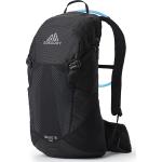 Gregory Salvo 16 H2o