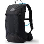 Gregory Women's Sula 8 H2o