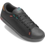 Giro Men'sdeed Shoes