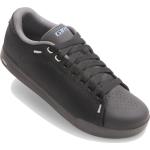 Giro Women'sdeed Shoes