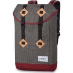 Dakine Trek 26L Backpack Willamette