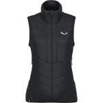 Salewa Women's Ortles Hybrid Twr Vest