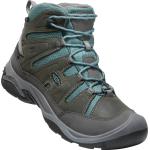 Keen Women's Circadia Mid Polar