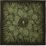 Filson Conifer Bandana