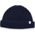 Topo Designs Global Beanie