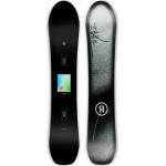 Ride Women's Magic Stick