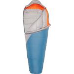 Kelty Cosmic Synthetic 20 Deg