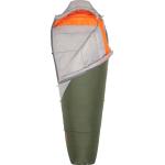 Kelty Cosmic Synthetic 40 Deg