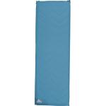 Kelty Galactic Si Rectangular Sleeping Pad