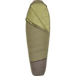 Kelty Tuck 40 Deg Thermapro Ultra