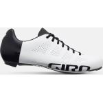 Giro Men's Empire Acc