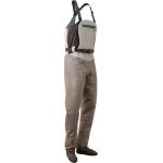 Redington Women's Sonic-pro Wader