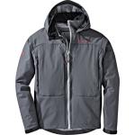 Redington Wayward Guide Jacket