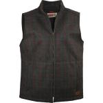 Stormy Kromer The Ironwood Vest