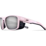 Julbo Shield M