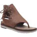 OTBT Women's Locate Sandals
