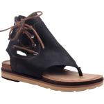 OTBT Women's Locate Sandals