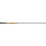 Redington Crosswater Rod W/bag 4 Piece