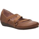 OTBT Women's Anora Sandals