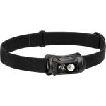 Princeton Tec Remix Pro 300 Led Headlamp
