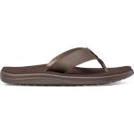 Teva Men's Voya Flip Leather