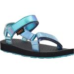 Teva Kid's Original Universal Shimmer