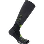 Eurosock Liner Compression Socks