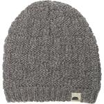 Stormy Kromer Basketweave Beanie