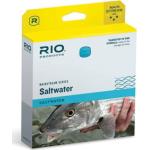 Rio Mainstream Saltwater