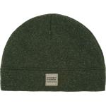 Stormy Kromer Fleece Beanie