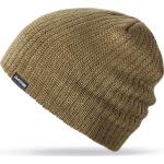 Dakine Men's Vert Rib