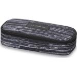 Dakine School Case