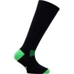 Eurosock Kid's Superlite Socks