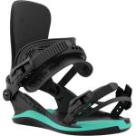 Union Bindings Women's Ultra women