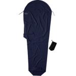 Cocoon Cotton Flannel Mummyliner