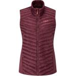 Rab Women's Cirrus Flex 2.0 Vest Wmns