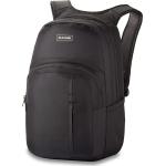 Dakine Campus Premium 28l