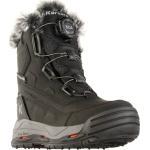 Korkers Women's Snowmageddon Womens W/ Snowtrac Sole