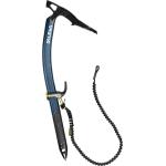 Salewa North-x Hammer Ice Axe