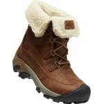 Keen Women's Betty Boot Short Wp
