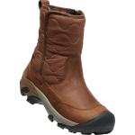 Keen Women's Betty Boot Pull-on Wp