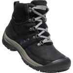 Keen Women's Kaci Iii Winter Mid Wp