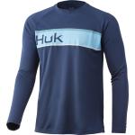 Huk Women's Huk Band Pursuit