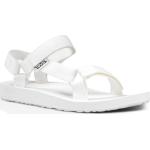 Teva Women's Original Universal Sandal