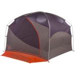 Big Agnes Bunk House 8