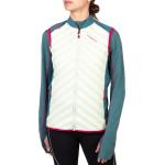 La Sportiva Women's Alya Vest