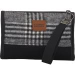 Stormy Kromer Main Street Clutch