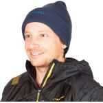 La Sportiva Boulder Beanie