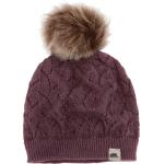 Stormy Kromer Pompom Beanie
