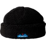 Kavu Fur Ball Beanie